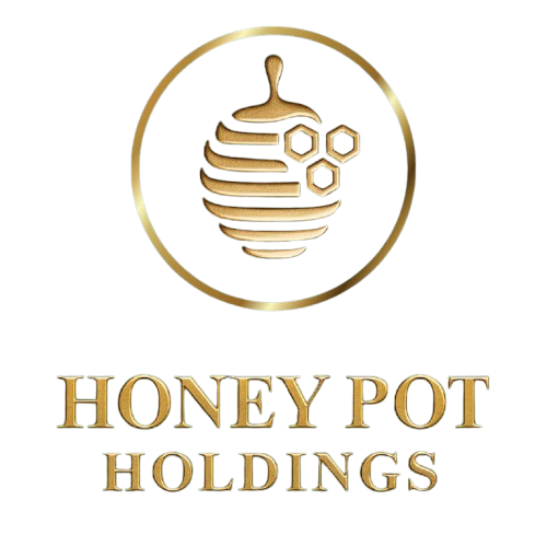 Honey Pot Holdings